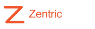 Zentric logo